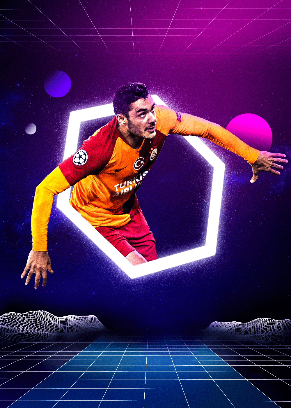 良好的沟通 良好的沟通