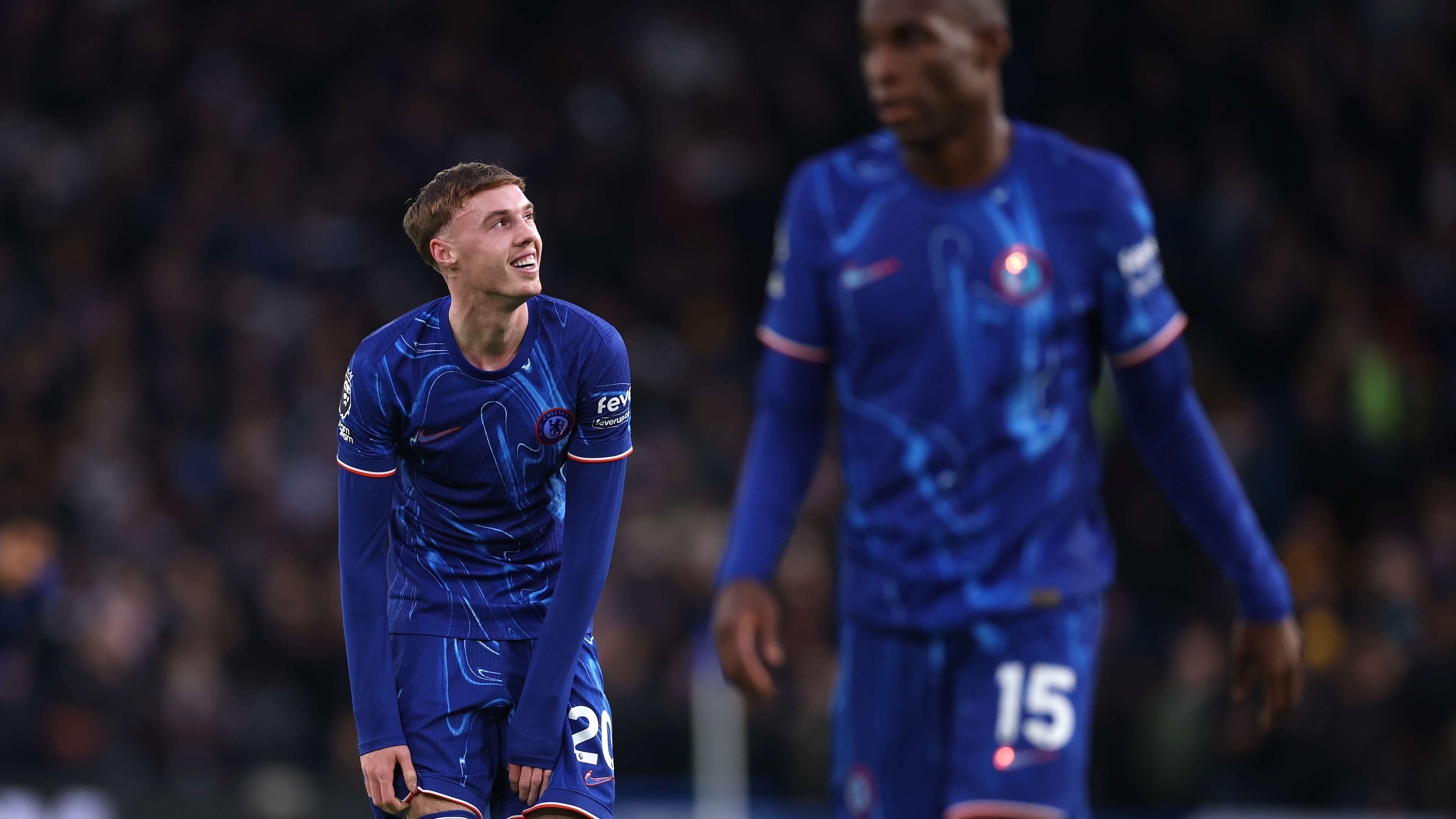 奢华消费的 奢华消费的