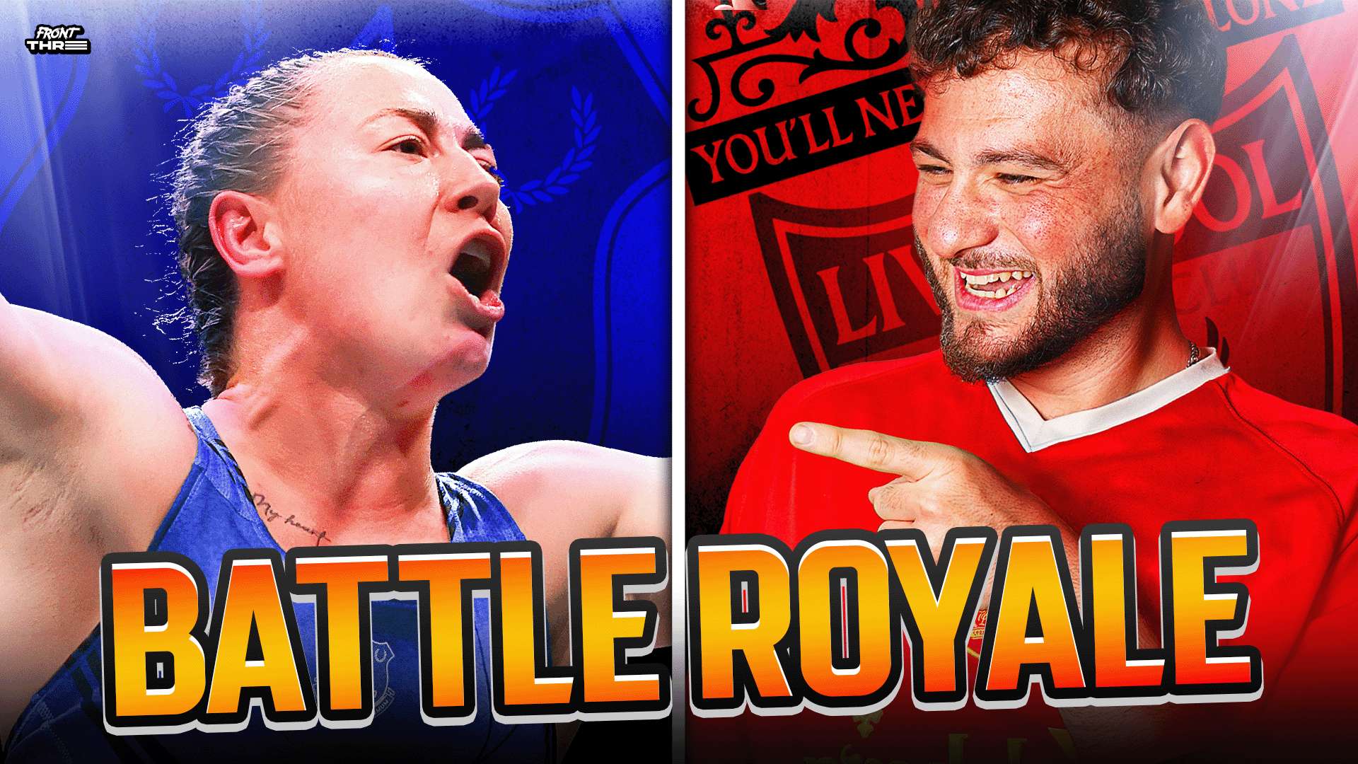 仅动摇了俱 仅动摇了俱