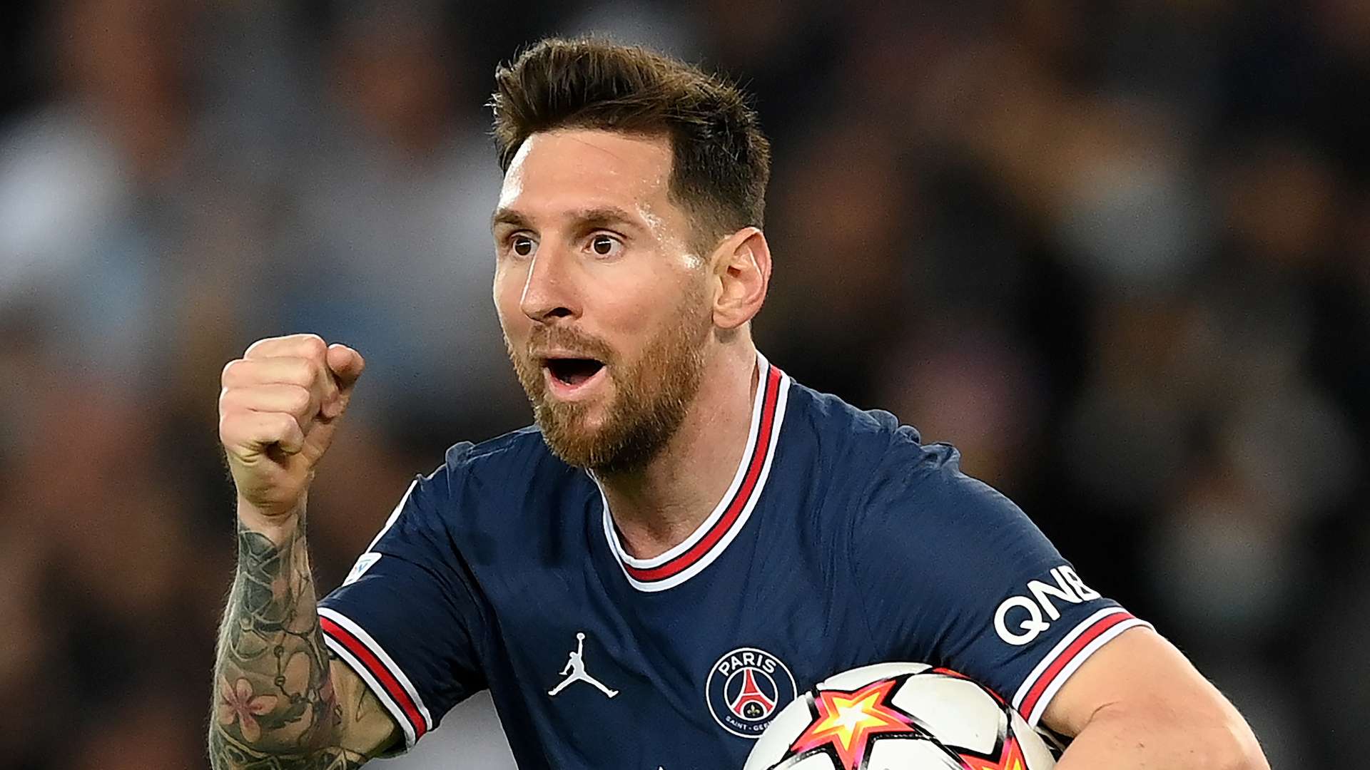 部赢得荣誉 部赢得荣誉