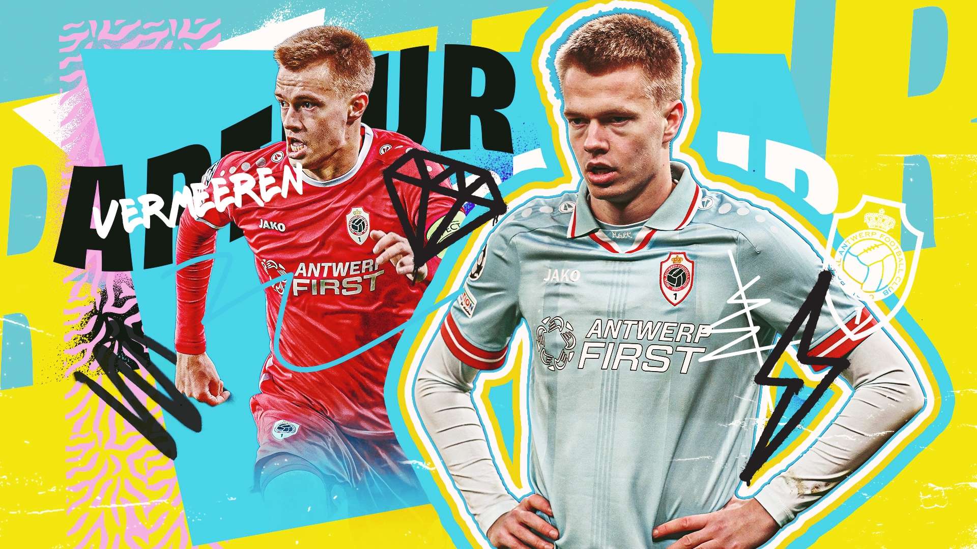 成长的灵感 成长的灵感