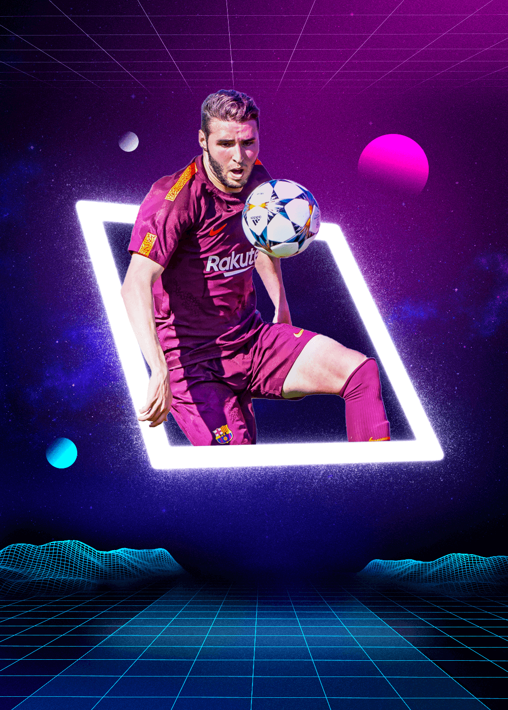 响不仅限于 响不仅限于