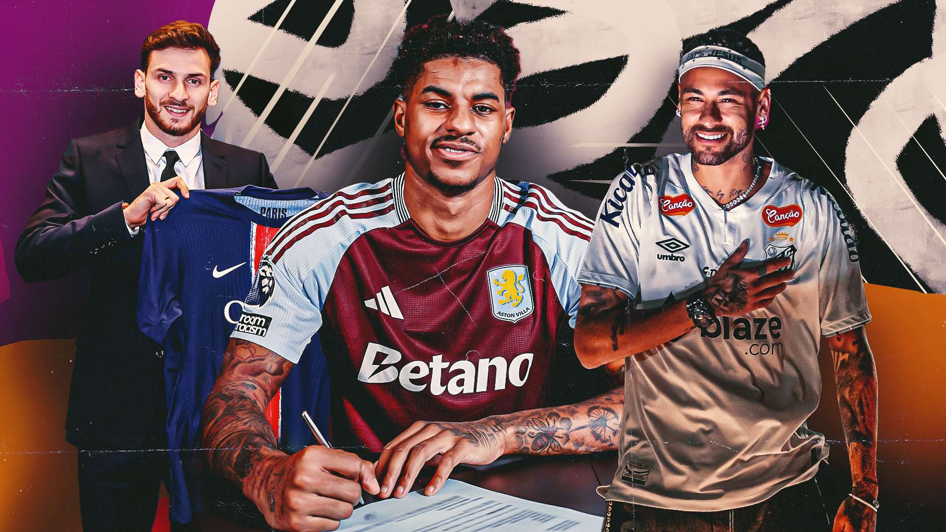 夺过程中也 夺过程中也