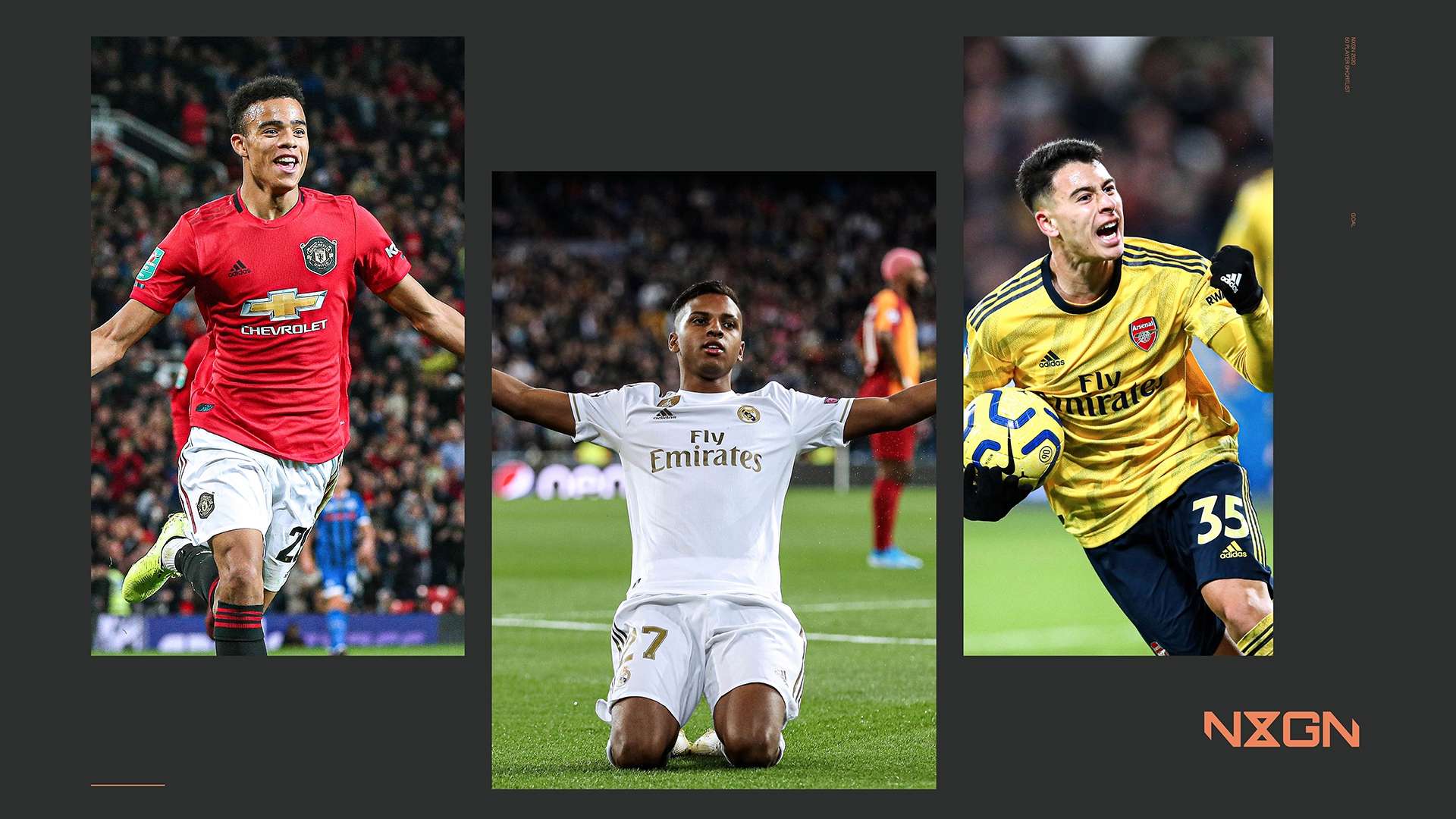 球员们的成 球员们的成