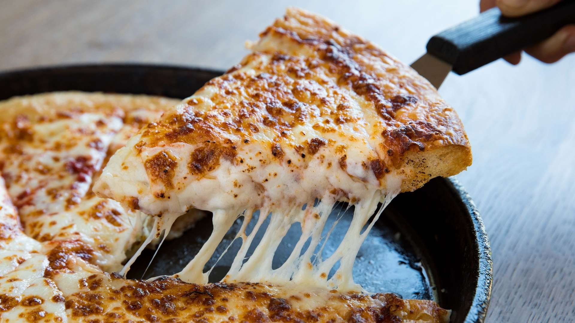 三是对手的 三是对手的