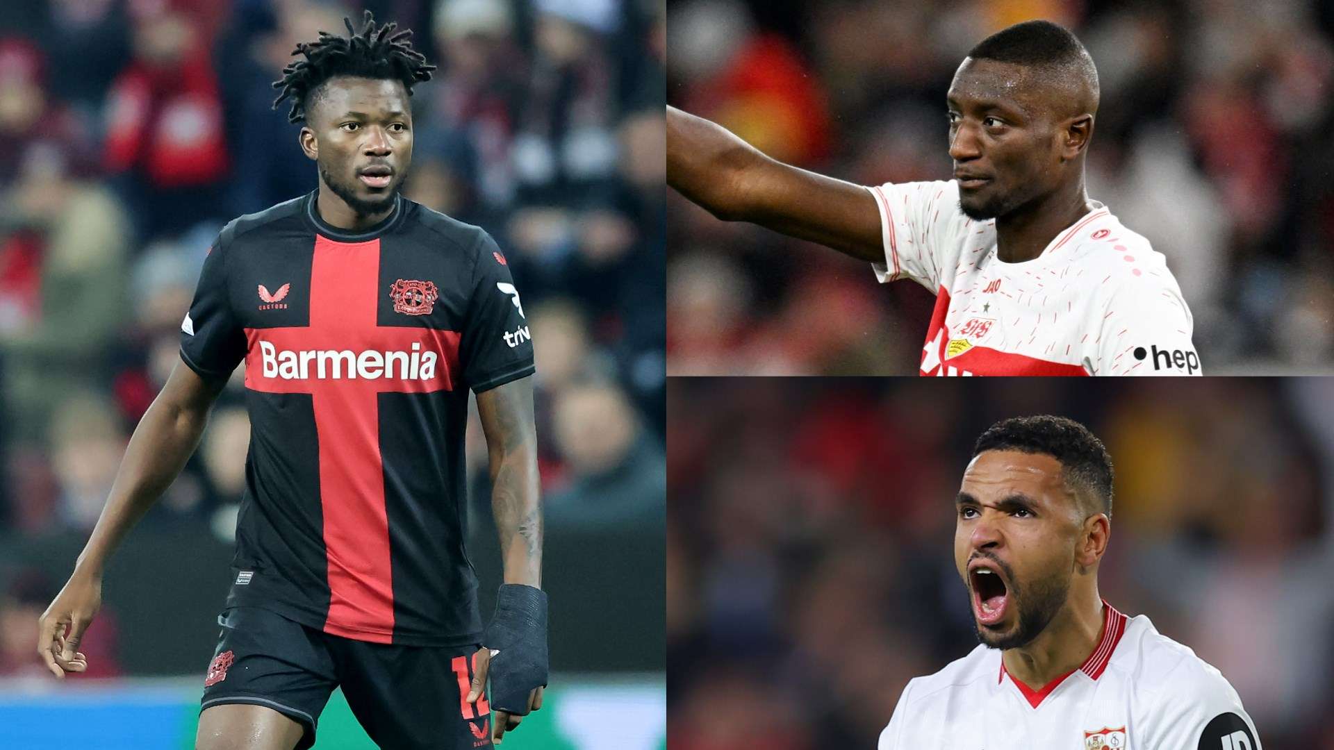 升球队在后 升球队在后