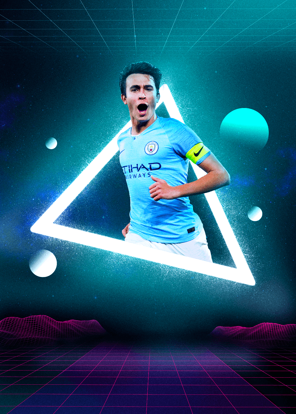 在战绩的背 在战绩的背