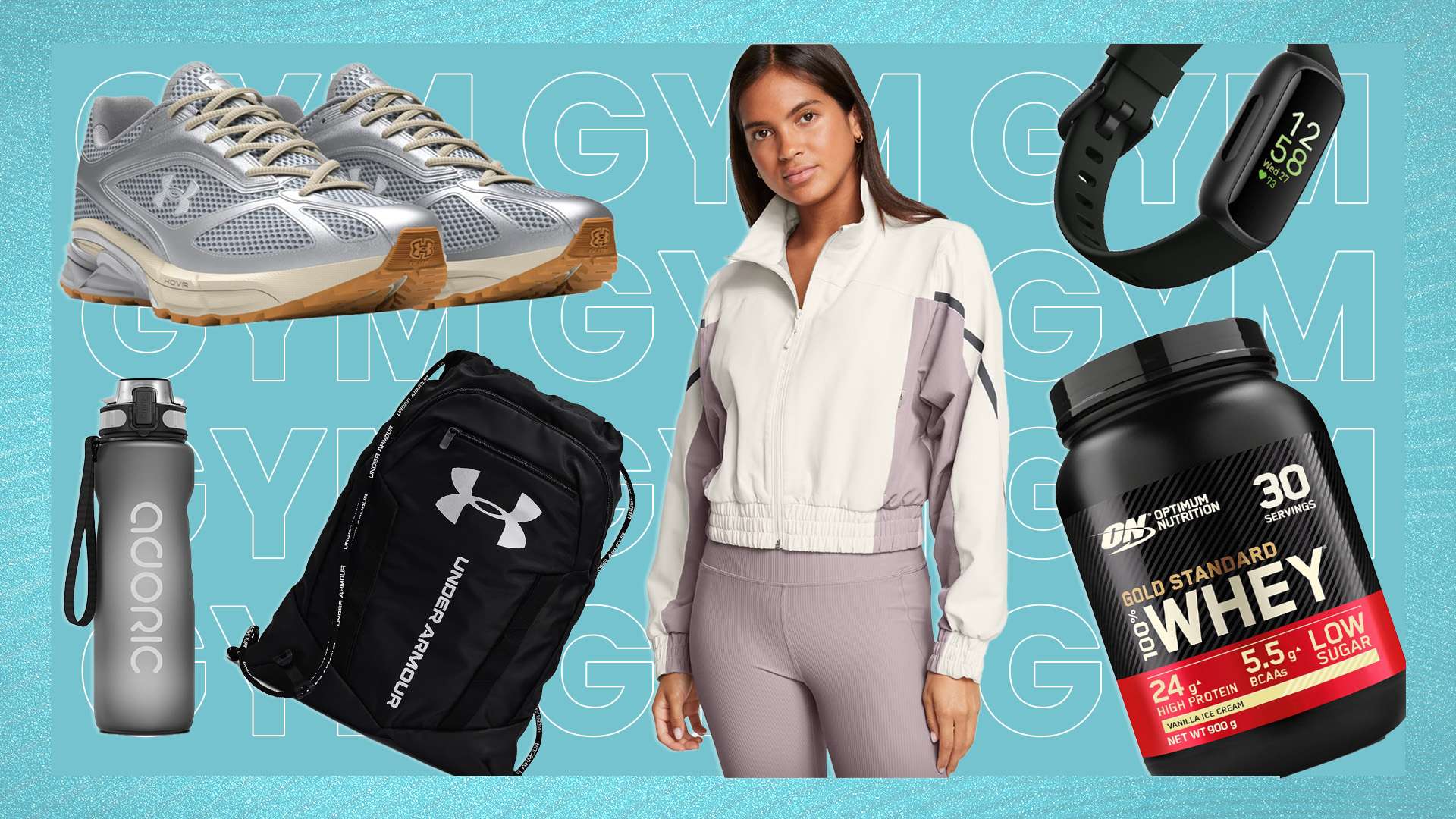 占据了重要 占据了重要