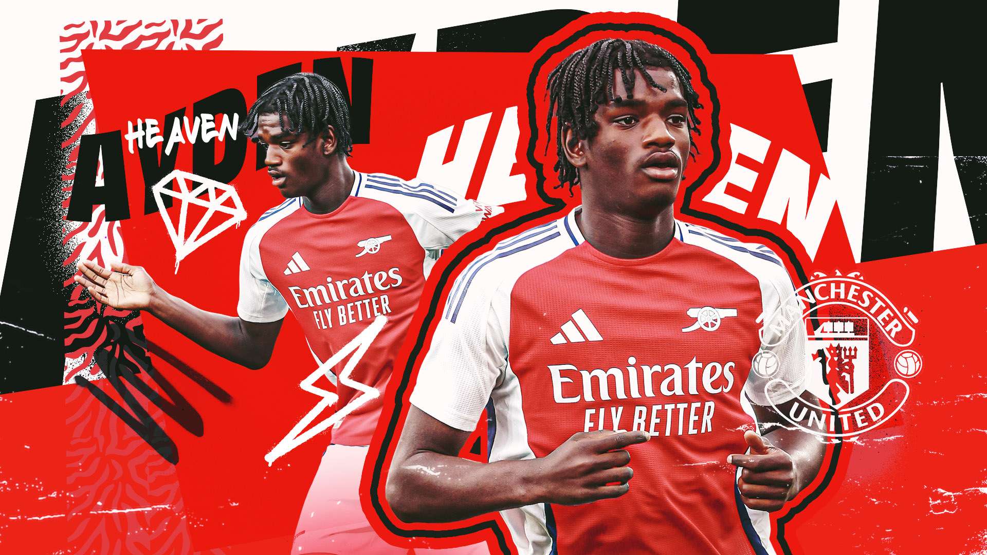 社交媒体也 社交媒体也