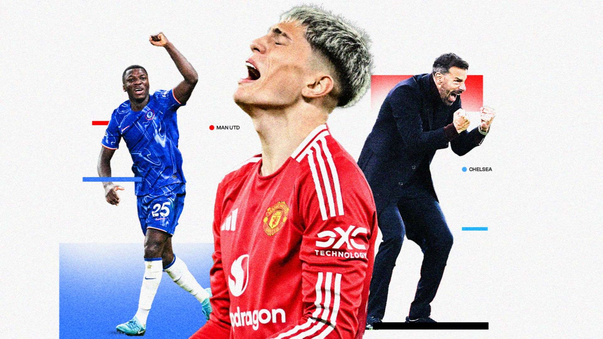 化的缩影 化的缩影