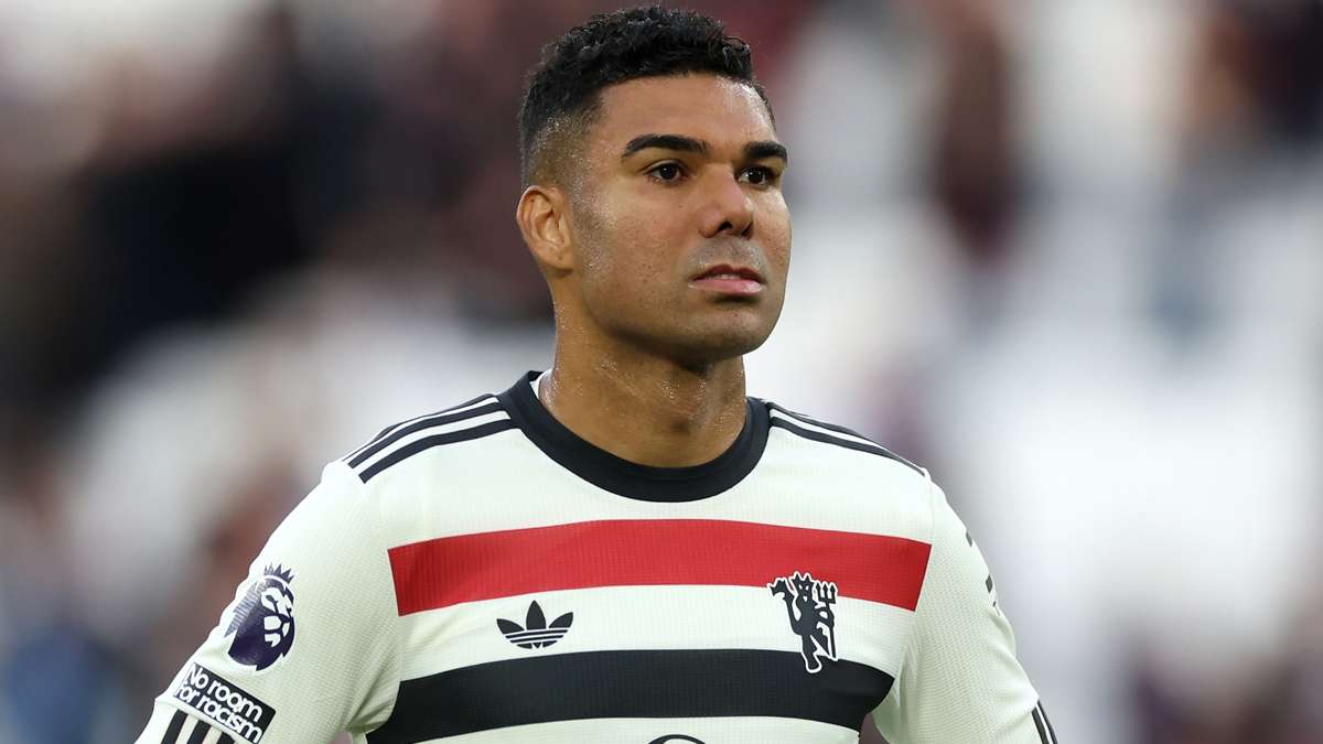 视的优势与 视的优势与