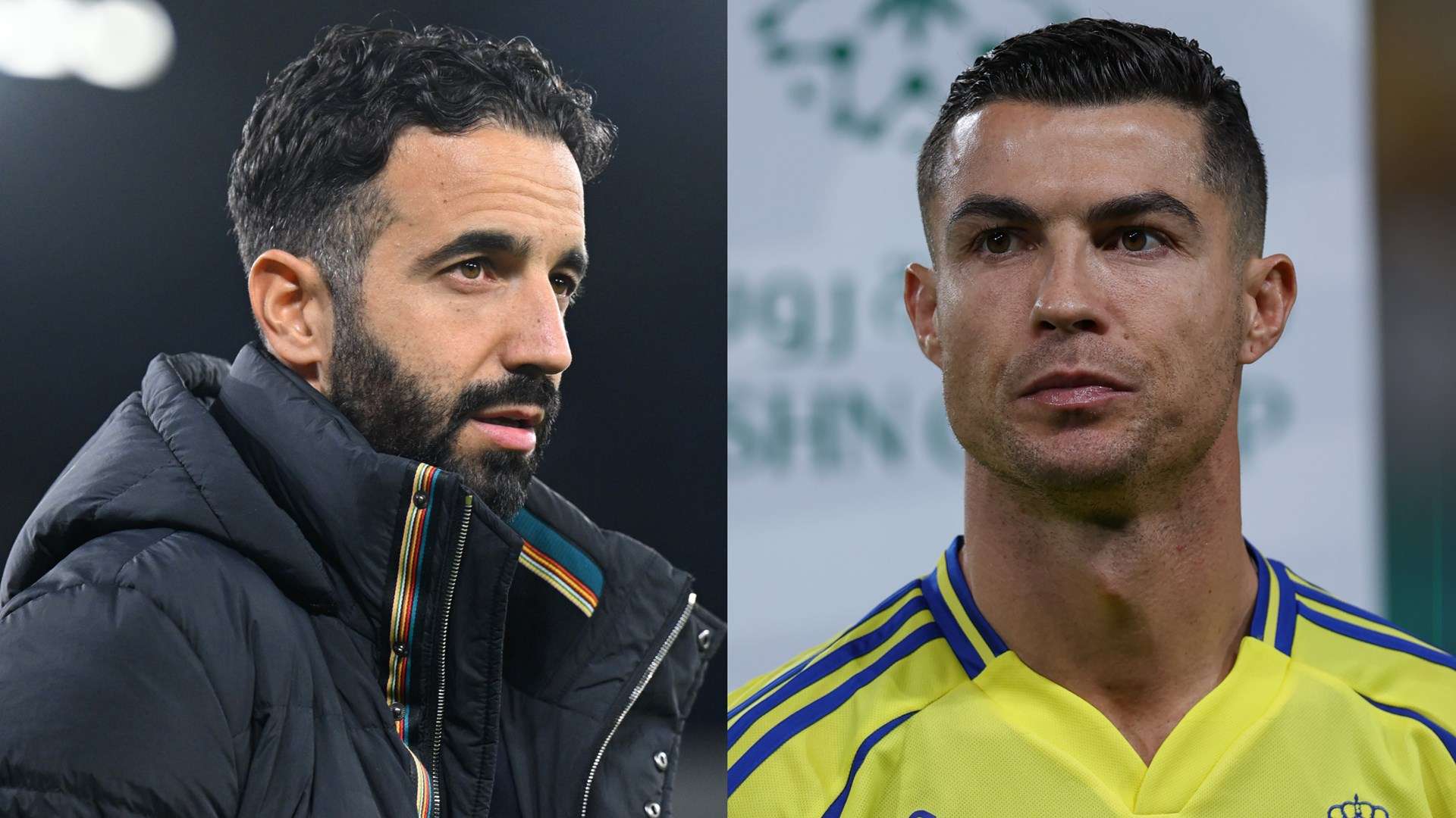 更是吸引了 更是吸引了