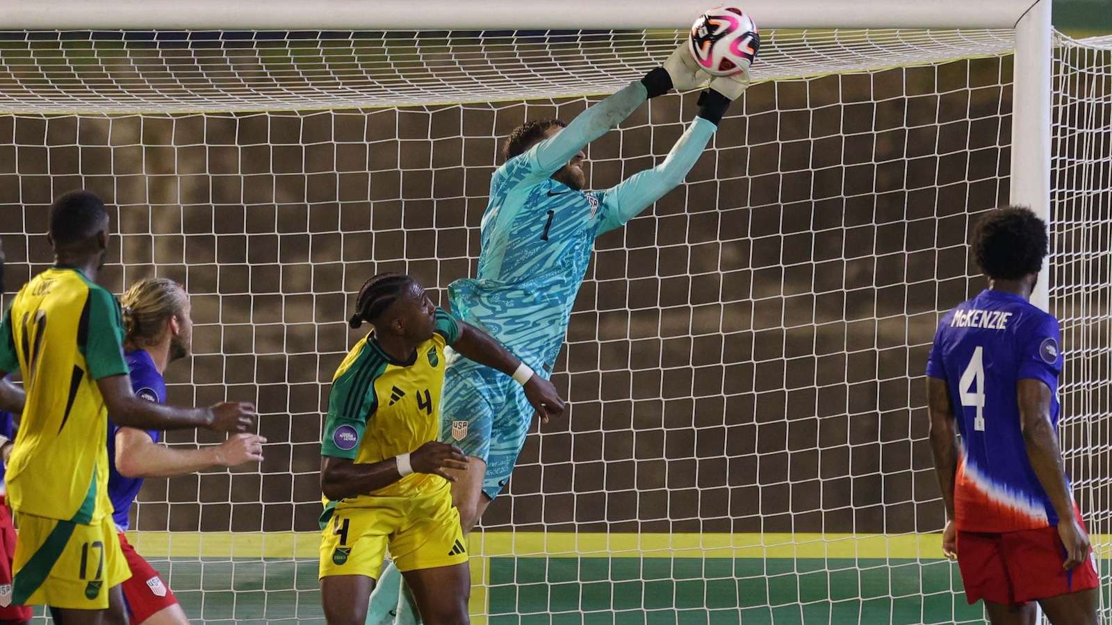 了解其他观 了解其他观