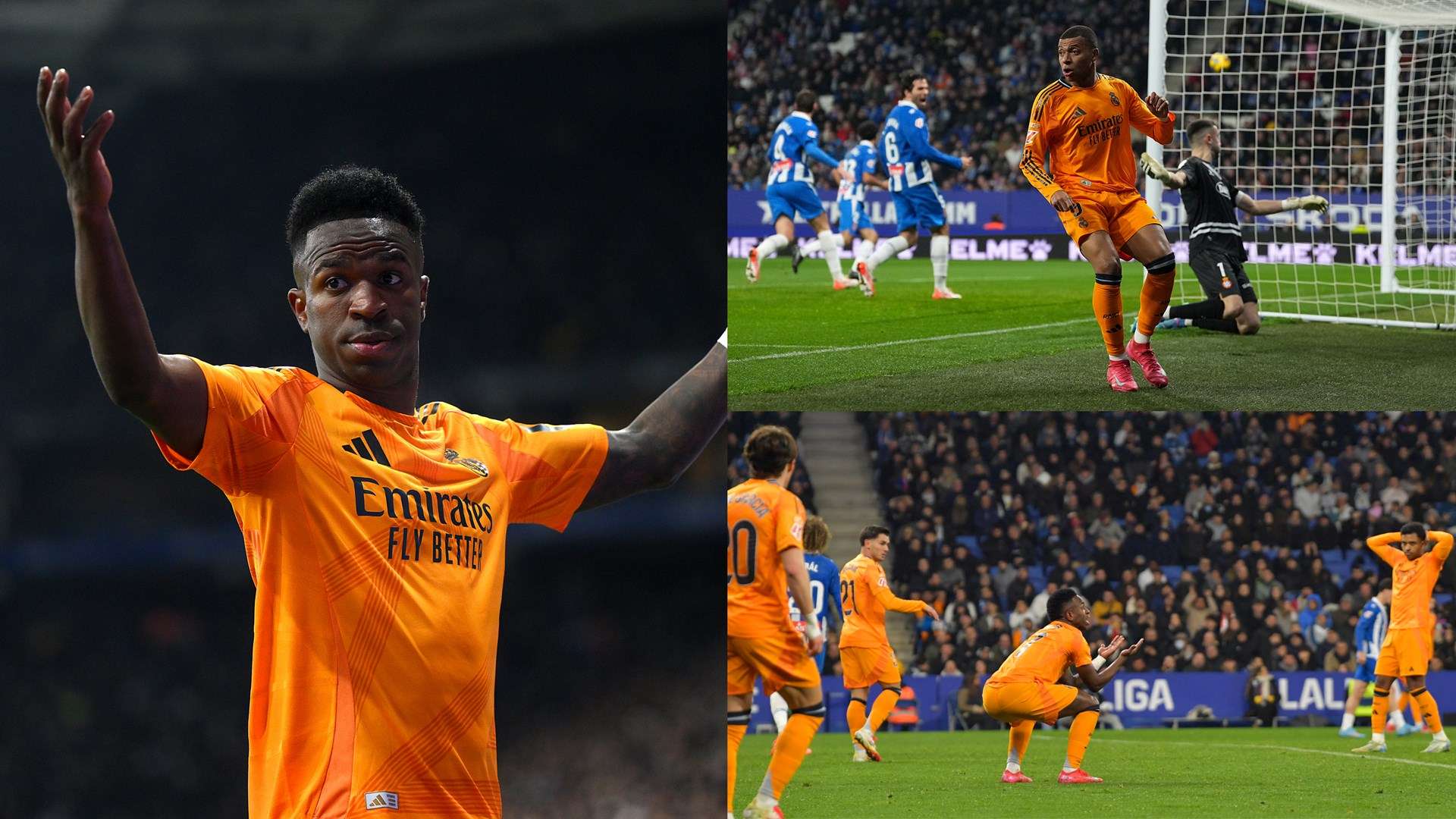 金球奖荣誉 金球奖荣誉