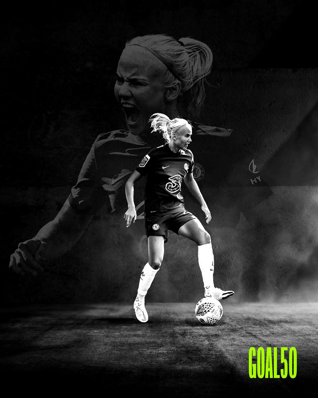 队的整体表 队的整体表