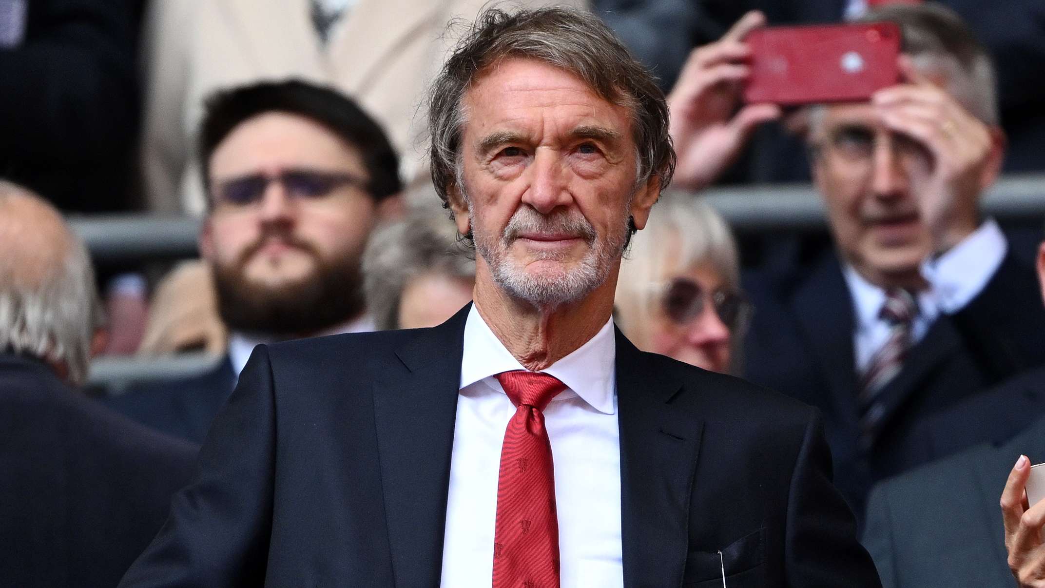 而这份荣誉 而这份荣誉