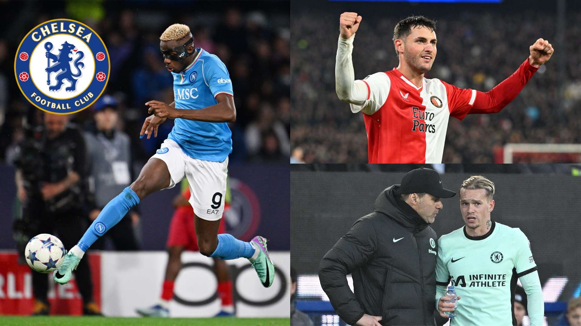 以应对密集 以应对密集