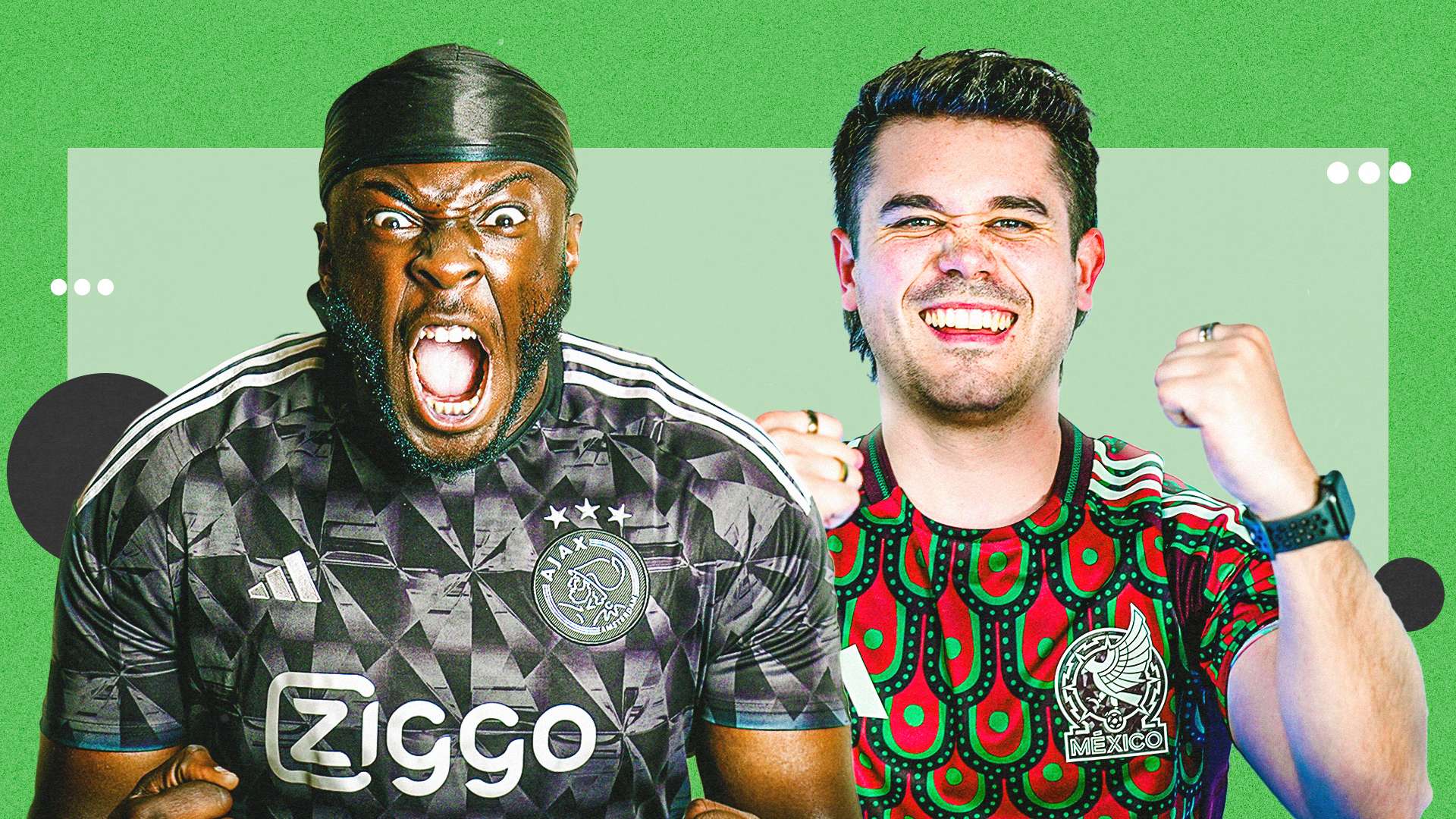 有趣的是 有趣的是