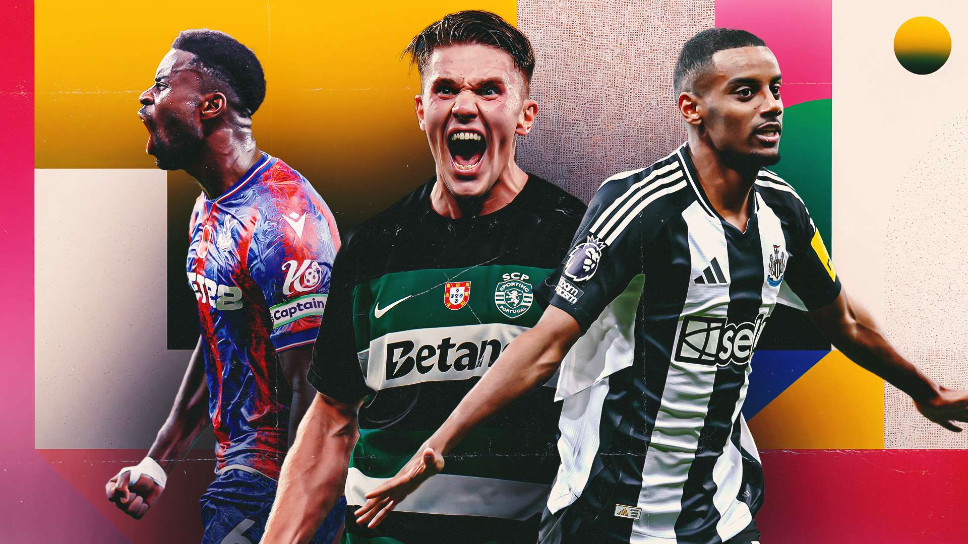 展现了他如 展现了他如