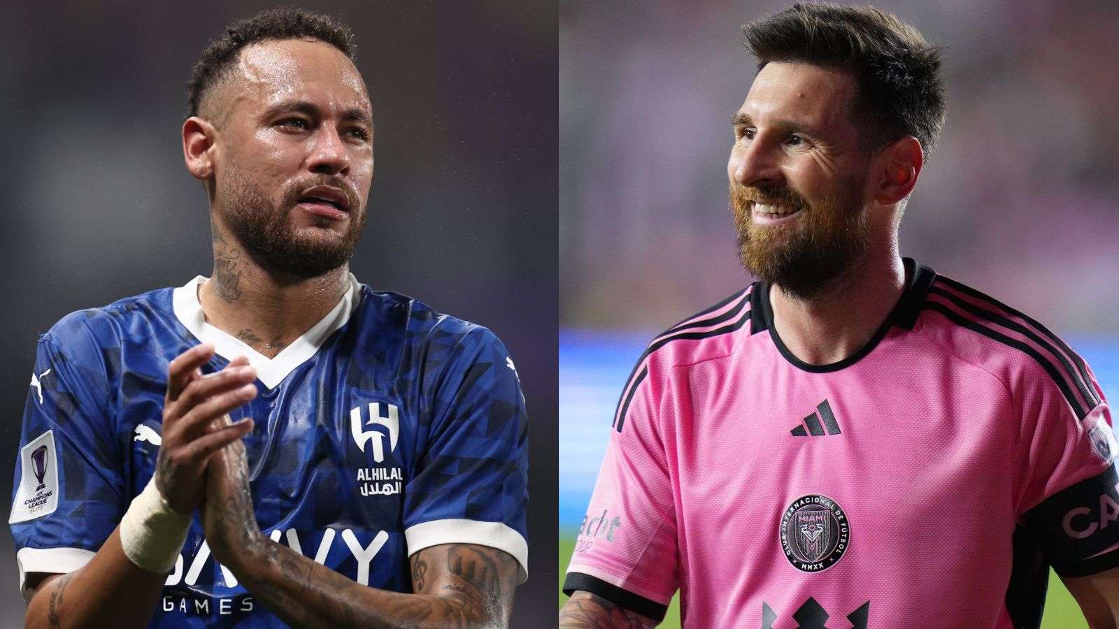 围绕姚明的 围绕姚明的