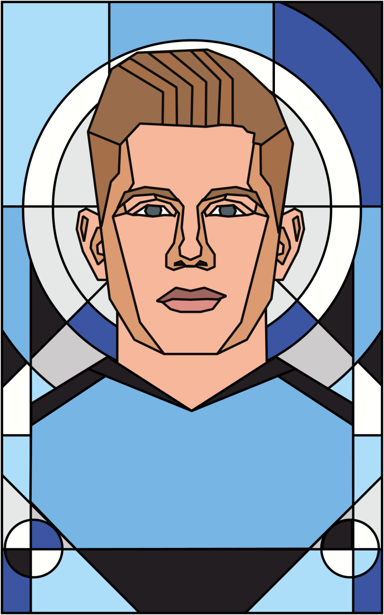 仅重视技能 仅重视技能