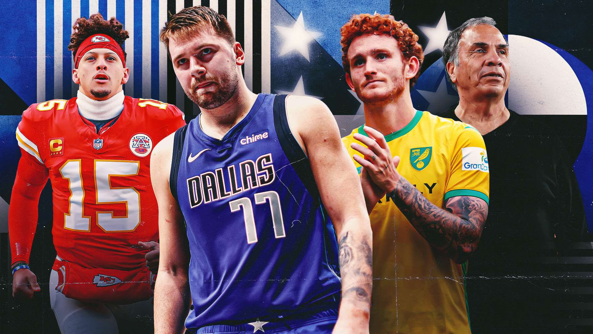 过辉煌的瞬 过辉煌的瞬