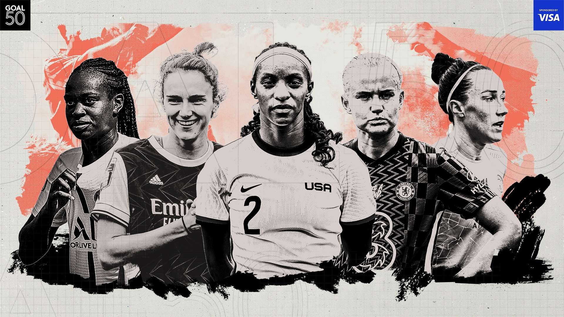 历史背景密 历史背景密