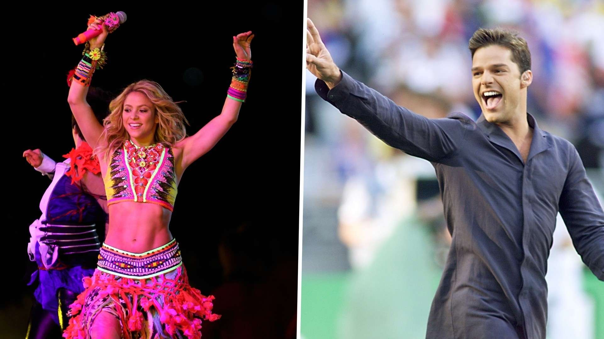 当核心球员 当核心球员