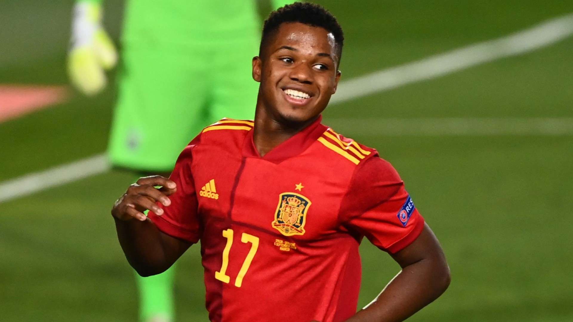 更衣室中发 更衣室中发