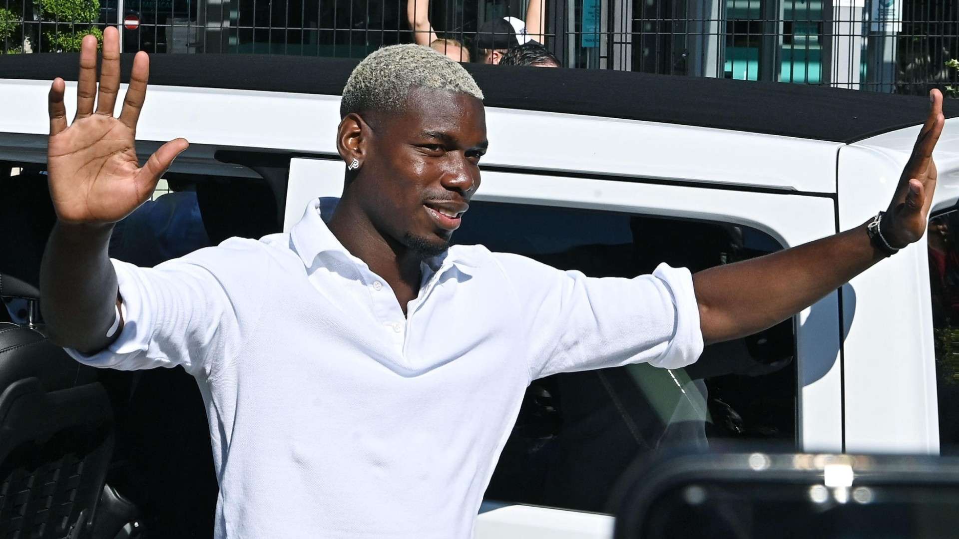 力提升带来 力提升带来