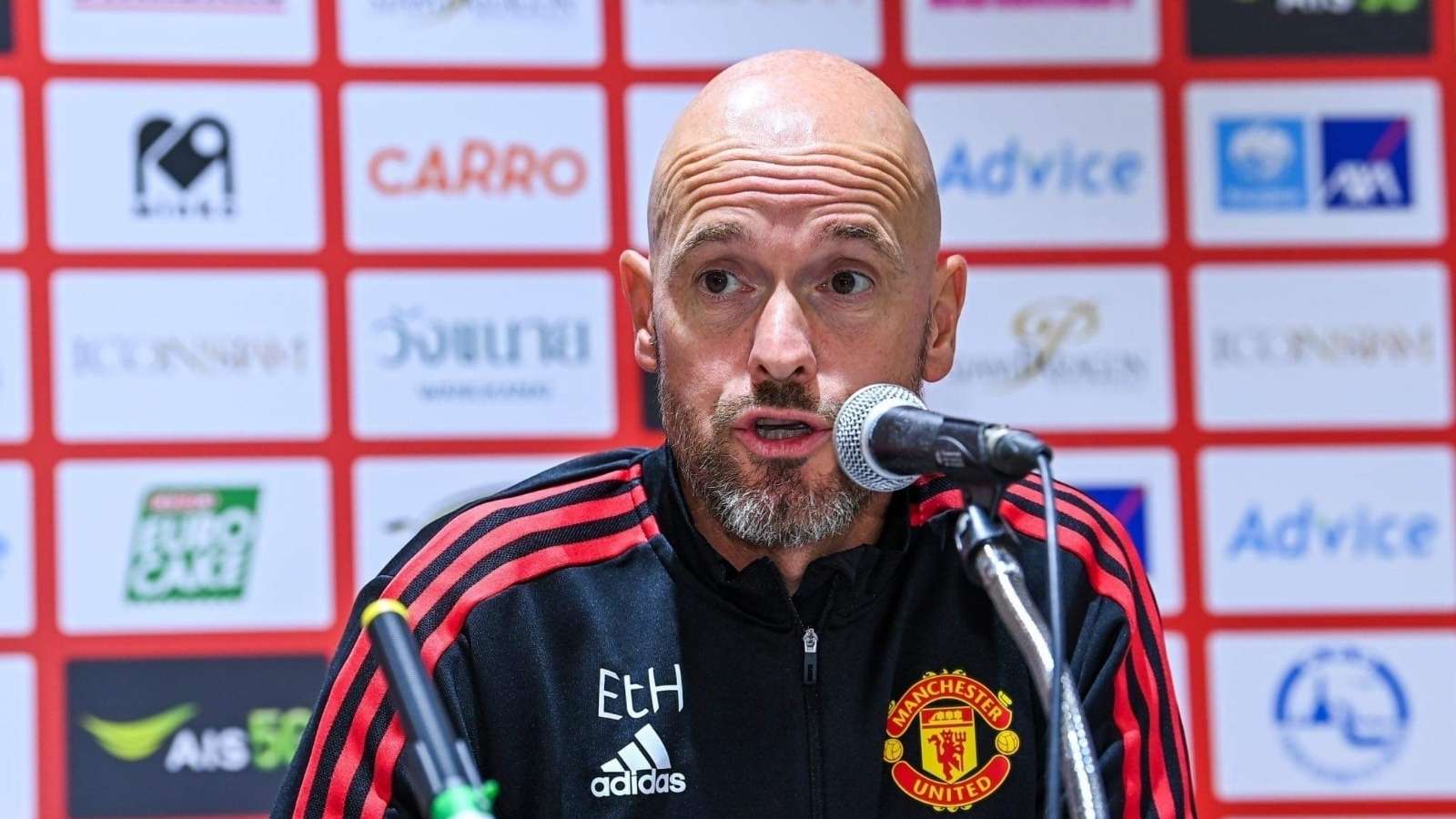 术的深入理 术的深入理