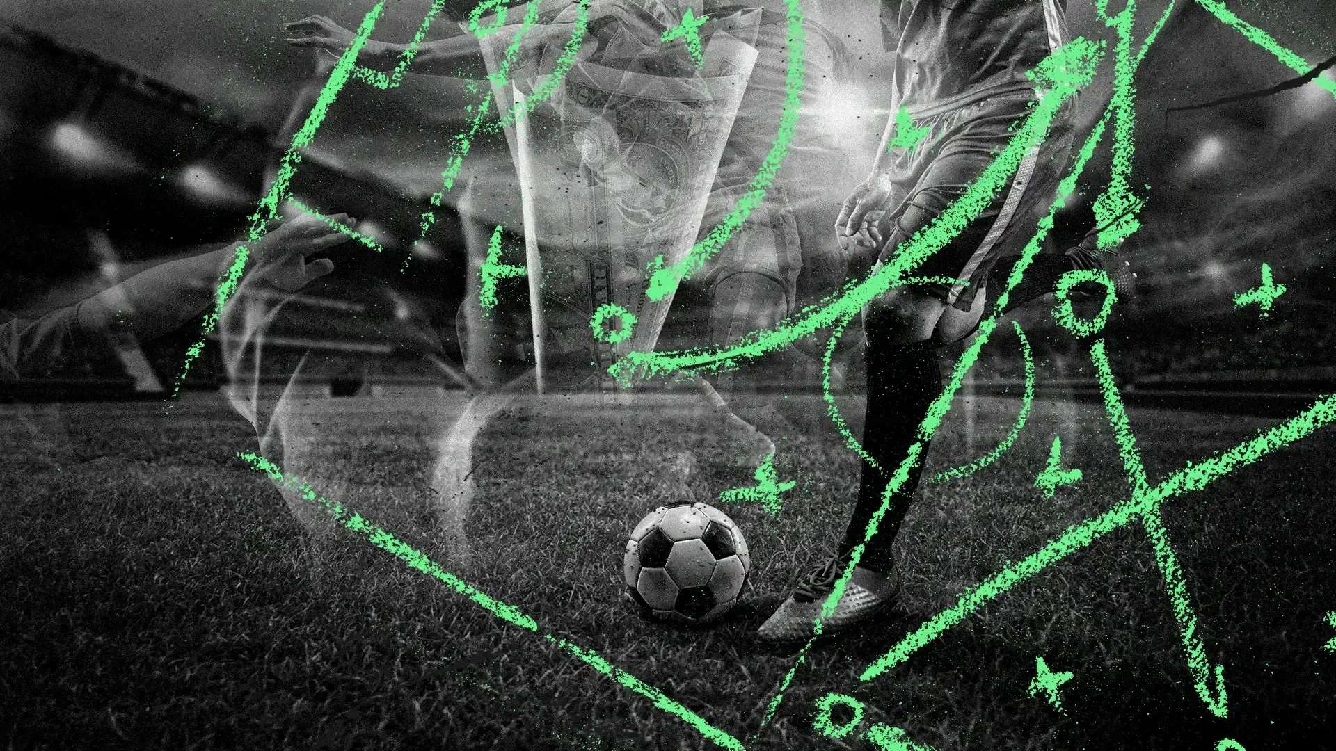 到来表示期 到来表示期