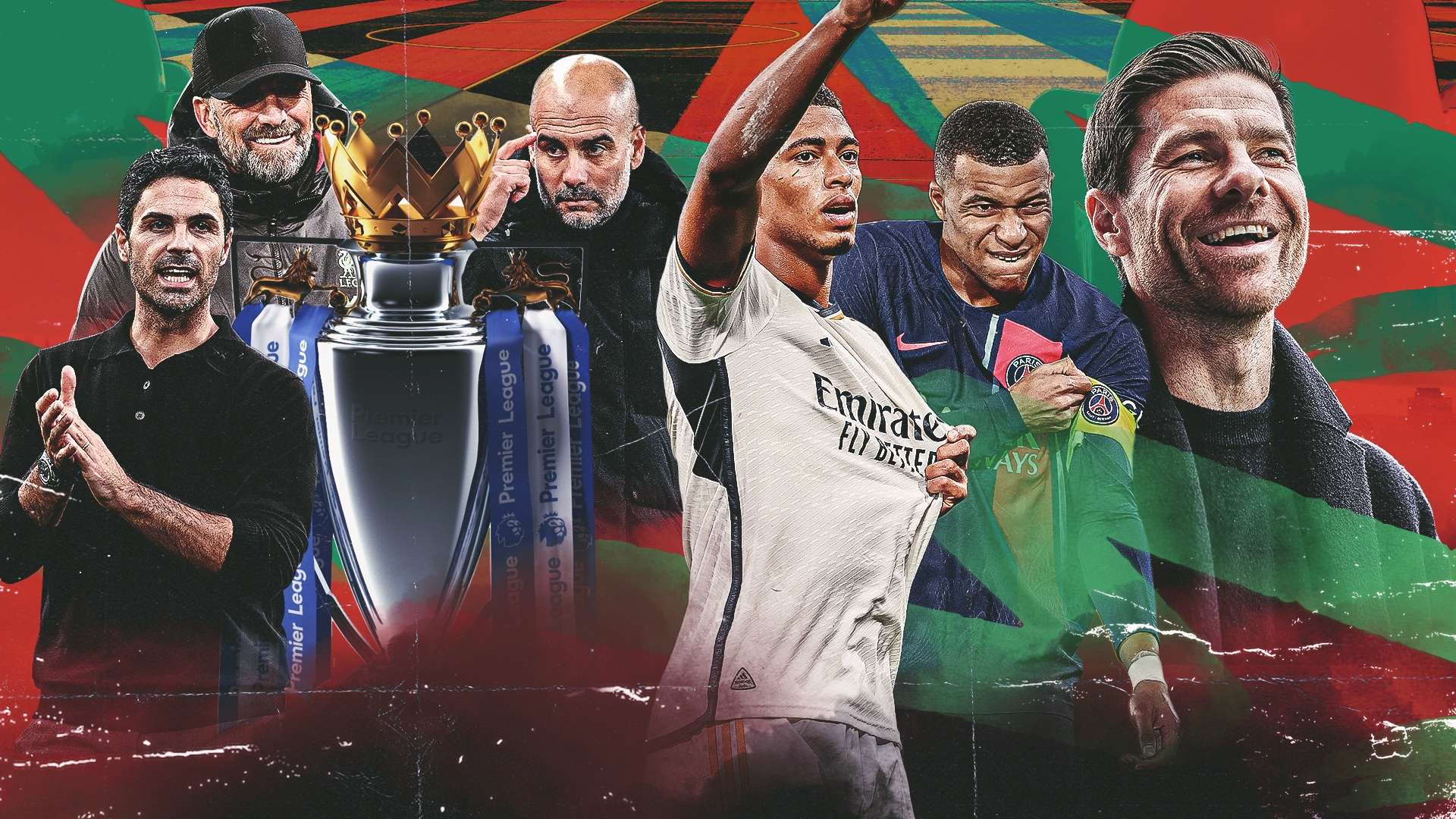 入更多的赞 入更多的赞