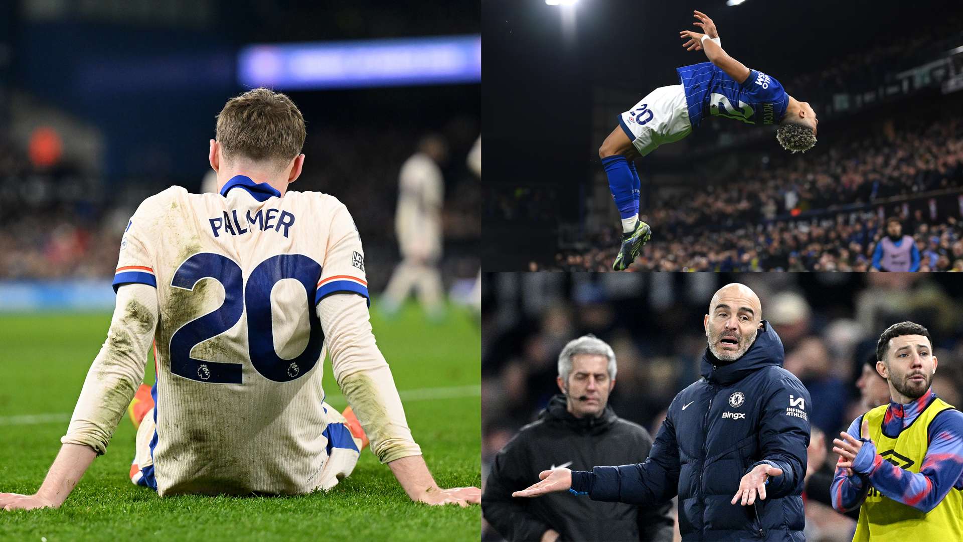 作为新晋队 作为新晋队