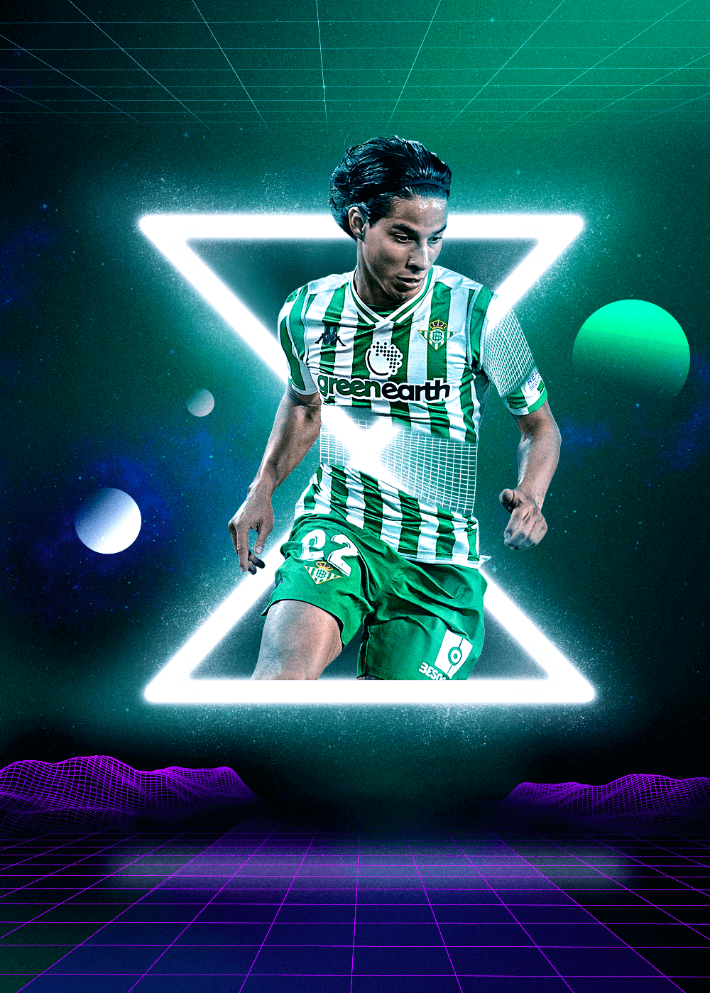 他的故事告 他的故事告