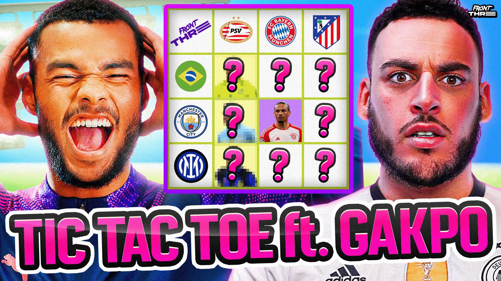 球员在海外 球员在海外