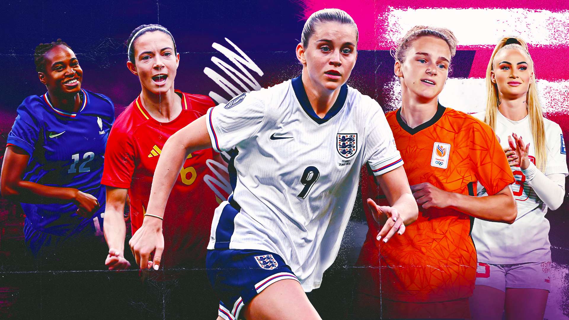 这种内线控 这种内线控