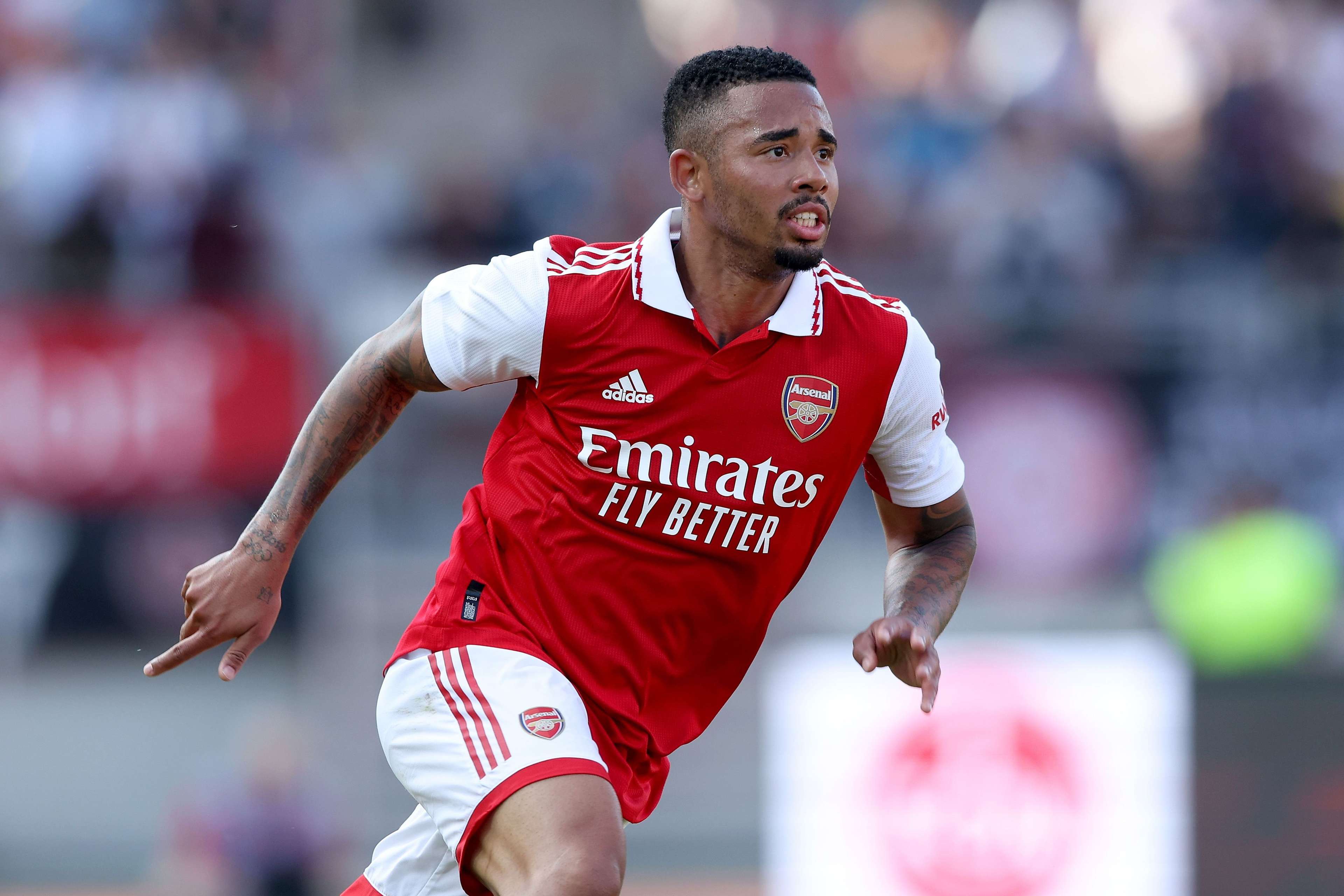 沙滩足球锦 沙滩足球锦