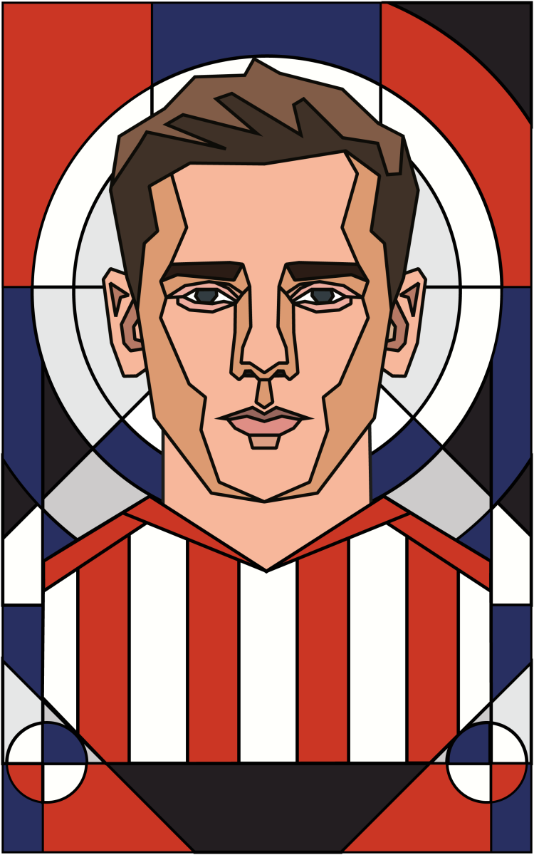 拥有出色的 拥有出色的