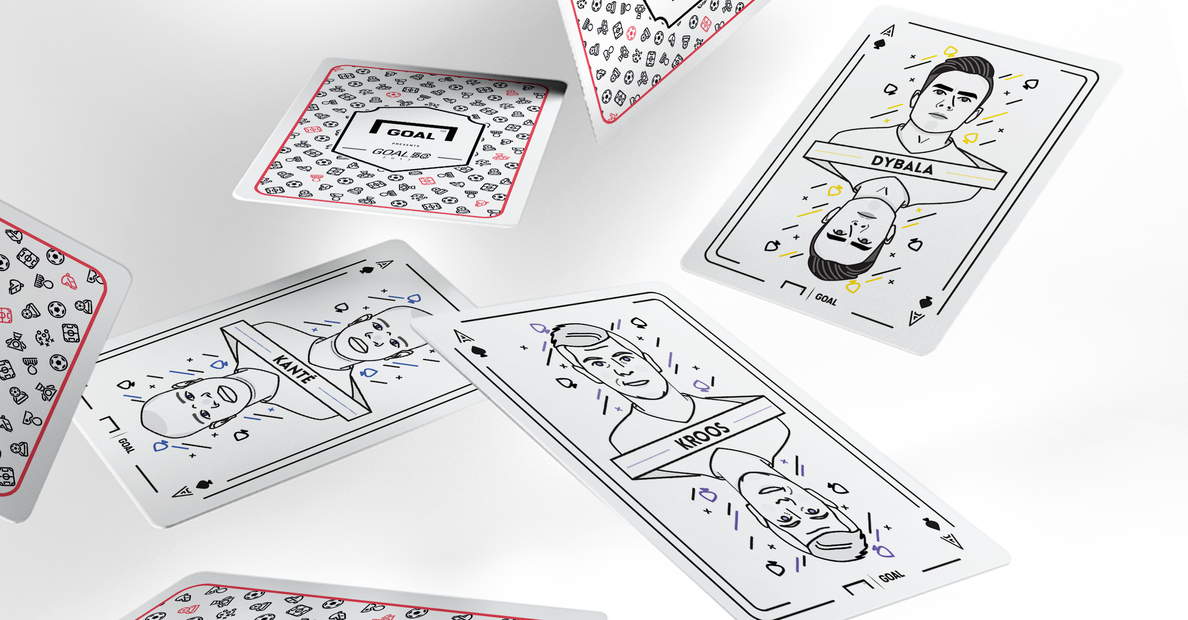 拥有出色的 拥有出色的