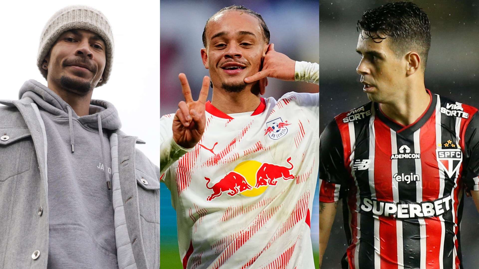 一脚的果断 一脚的果断