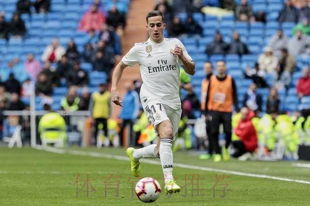 巴斯克斯取得皇马生涯200胜:293场31球16冠 巴斯克斯取得皇马生涯200胜:293场31球16冠