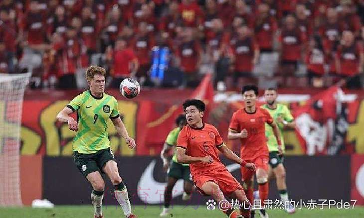 U23联赛小组赛顺利结束 8队将赴武汉角逐最终挂冠 U23联赛小组赛顺利结束 8队将赴武汉角逐最终挂冠
