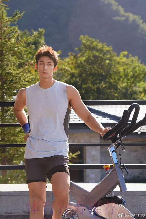 足球和你,教会周健健勇敢 足球和你,教会周健健勇敢