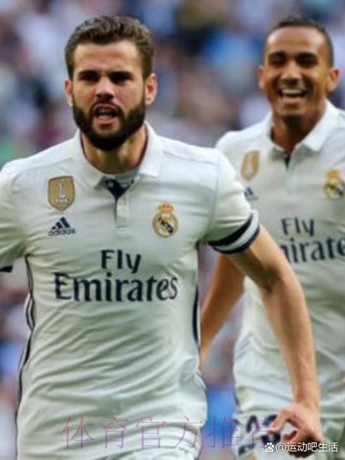 他留下! 马卡:纳乔已经改变主意 他将留在皇马 他留下! 马卡:纳乔已经改变主意 他将留在皇马