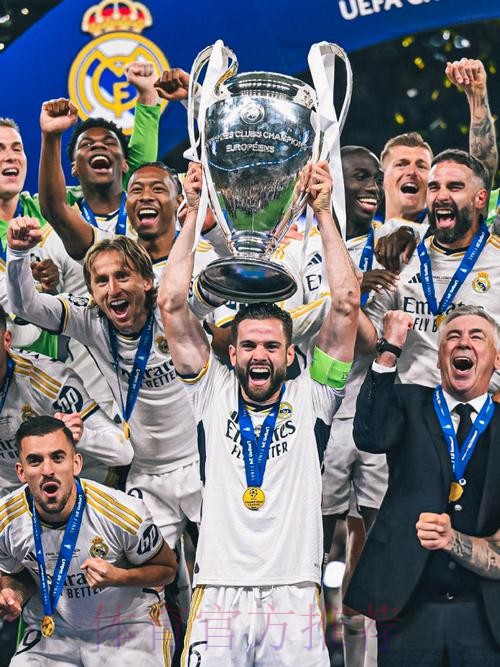 若欧超举办 皇马每年保底收入比赢得欧冠冠军高 若欧超举办 皇马每年保底收入比赢得欧冠冠军高